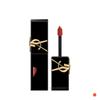 Yves Saint Ink Vinyl Lip Tint 416 Chili Provocation