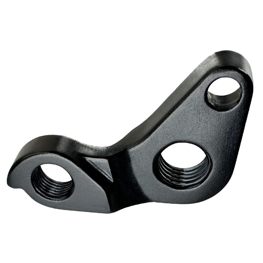 JAVA Jiawo Mountain Road Bike Rear Derailleur Hanger Hook 448