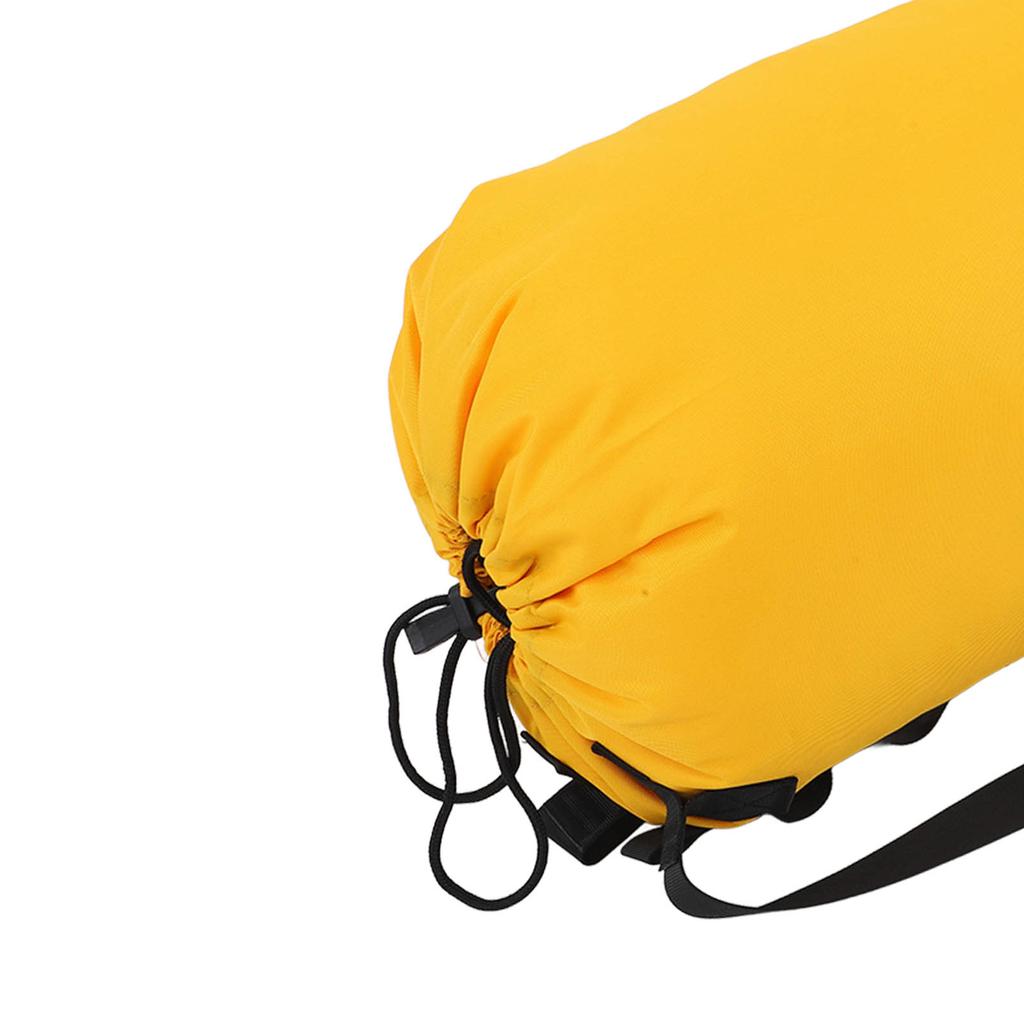 Outdoor Climbing Rope Storage Bag Multifunctional Waterproof Rope Storage Backpack