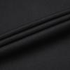 EMPORIO ARMANI SS24 T Shirt Men's Black 3D1TG8-1JOCZ-0051
