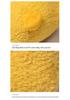 Adorable Yellow Duck Plush Doll - Cute Cushion Toy, Perfect Birthday Gift for Kids or Best Friend