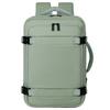 Small Cabin Backpack Large Capacity Men's and Women's Backpack Fashion Business Travel Backpack Multifunctional