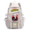 Backpack Outdoor Travel Bag Youth Large Capacity School Bag Business Computer Bag
