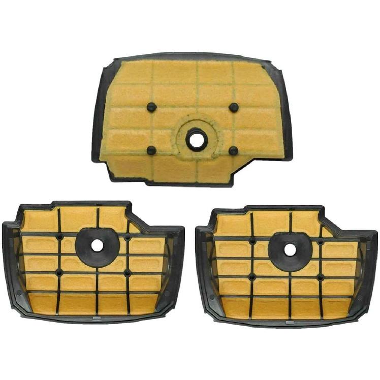 Air Filter for Stihl MS201T MS201TC MS201 Chainsaw 1145 140 4400