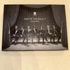 [USED] BTS MAP OF THE SOUL 7 - THE JOURNEY -
