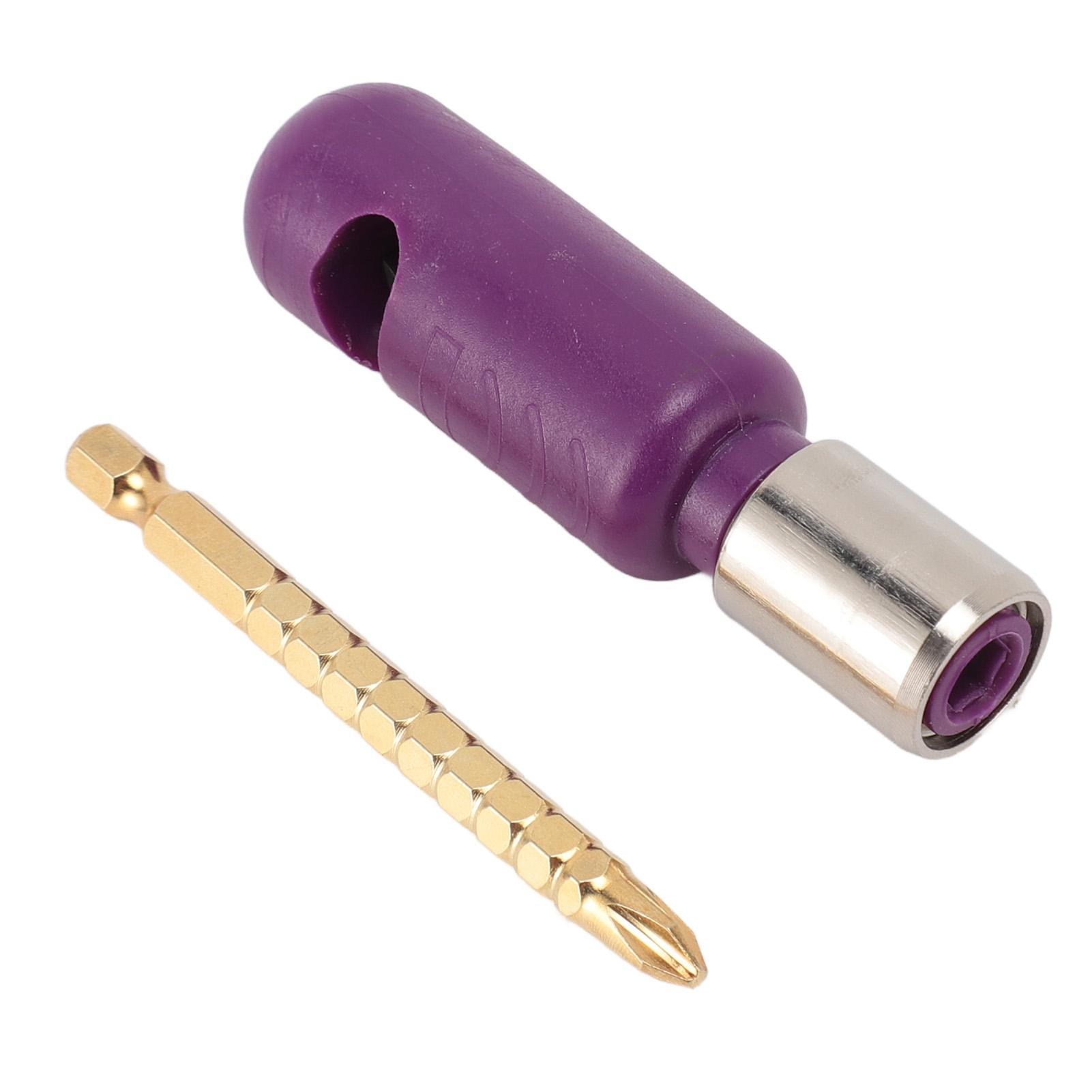 

Электрический стриппер для проводов для дрели 1,5 мм2 Инструмент для зачистки и скручивания Портативная машинка для скручивания кабелей с 14