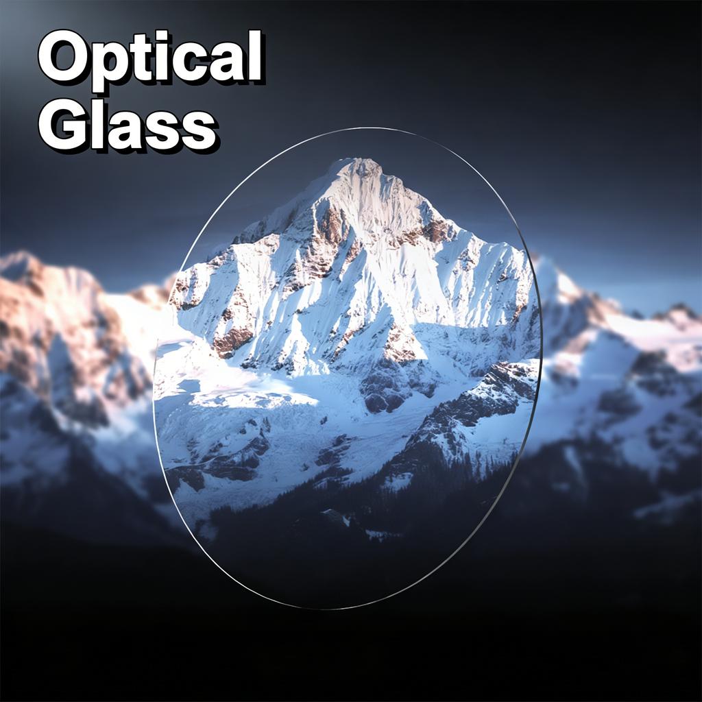 Para DJI NEO 2 Kit de Filtros de Lente ND8 ND16 ND32 ND64 CPL UV Filtros ND Leve Filtro de Câmera Para Acessórios de Drone DJI NEO 2