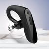 Rechargeable Hearing Aids for Seniors Hearing Amplifier Aids with Noise Cancelling with Volume Control