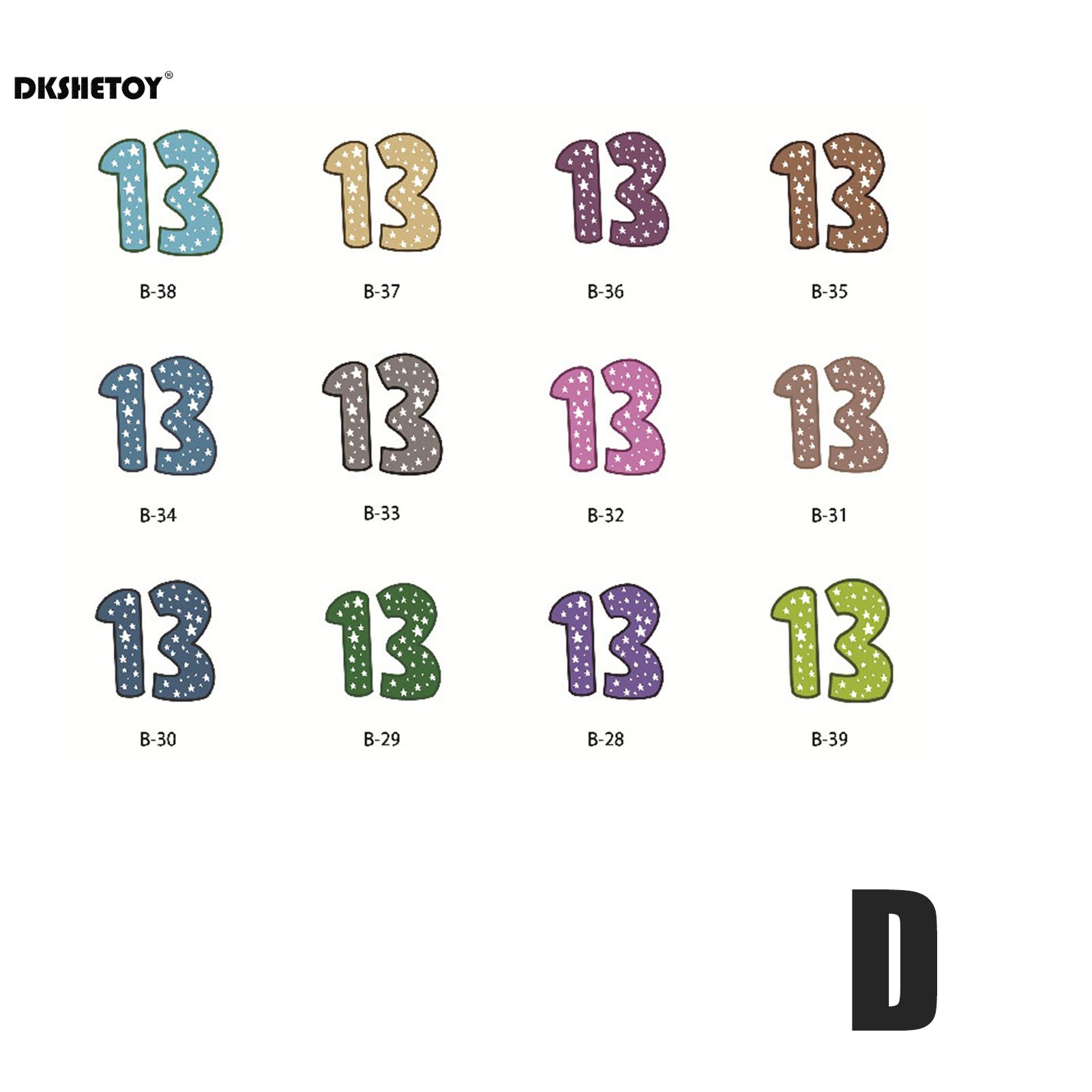 

Taylor 13 Hand Tattoos Temporary Tattoos 13 Hand Tattoos Stickers Star Temporary Tattoos for Music Lovers Fans Gifts