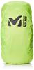Millet SAAS FEE 40+5 Rucksack, Tiefrot (M)