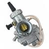 Carburetor Fit For Yamaha DT125 DT175 TZR125 VM24 RX125 YFS200