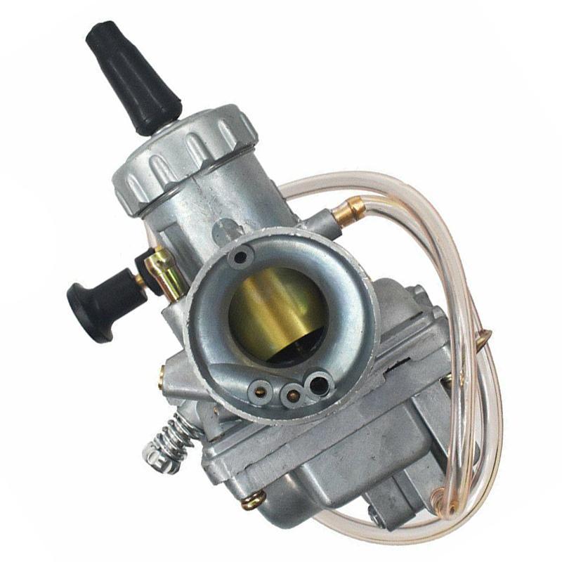 Carburetor Fit For Yamaha DT125 DT175 TZR125 VM24 RX125 YFS200