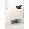 Captain Stag Captain Stag M 6950 [boldy Water Tank 5l]
