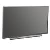 11.6 Inch Laptop LCD Screen Professional High Definition 1366x768 Replacement LCD Screen for Laptop Accessories