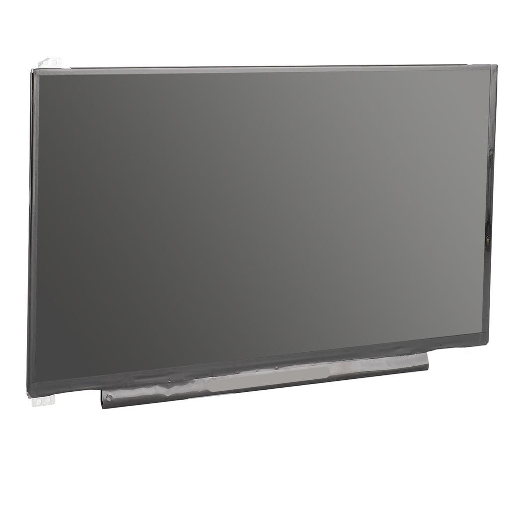 11.6 Inch Laptop LCD Screen Professional High Definition 1366x768 Replacement LCD Screen for Laptop Accessories