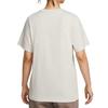 Sportswear Regular T Shirt Women's FD4150-072