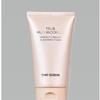 True Mushroom LX Perfect Creamy Cleansing Foam