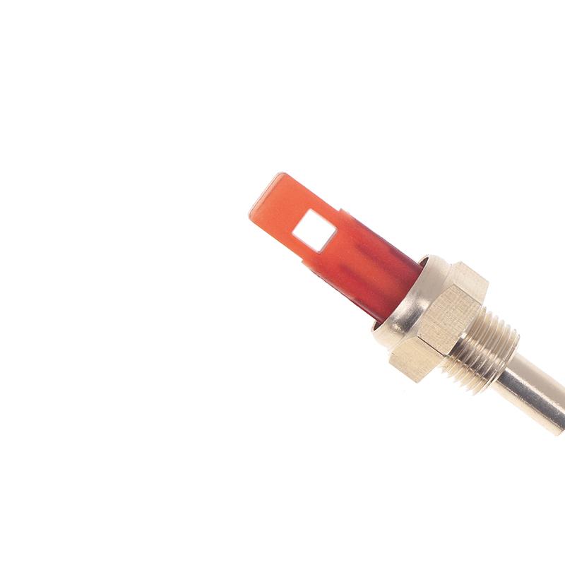 Cazan suspendat pe gaz Piese de schimb pentru încălzirea apei Cazan de încălzire cu gaz Ntc 10K Sondă de temperatură pentru încălzirea apei