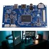 7" 8" and 10.1" LVDS Driver Board TypeC USB Powered Support HDMI1.4 MINI HDMIcompatible 40pin LCD Display Driver