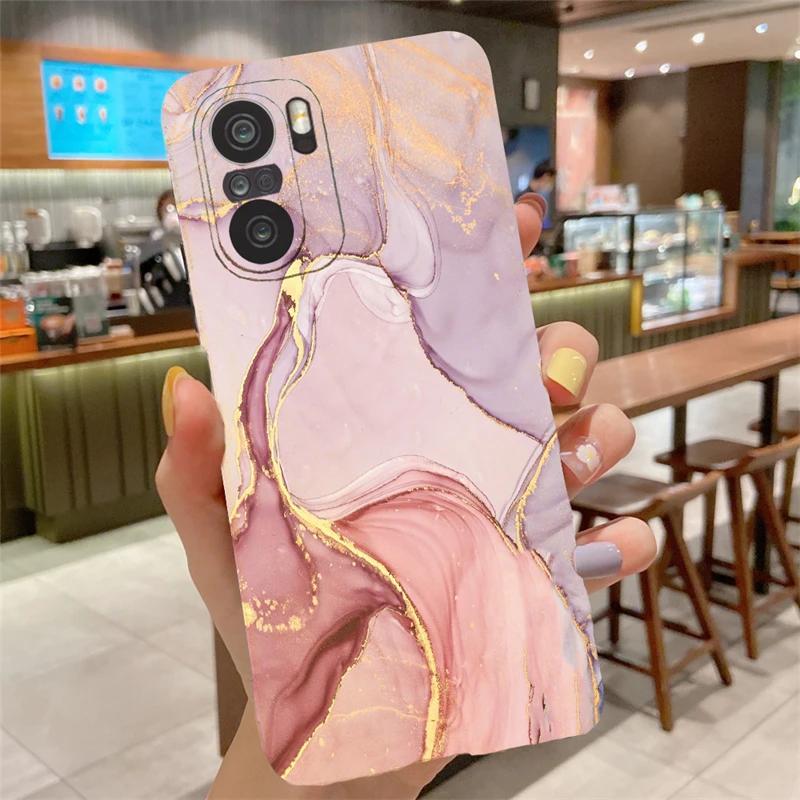 

Чохол з малюнком для Samsung Galaxy A53 A54 A24 A34 A22 A32 A52 A12 5G A72 A14 A52S A04E A33 A23 A13 A73 A05 A05S A04S LTE чохол For Samsung A52S 5G
