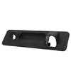 Trunk Lid Lock Tailgate Handle Button Replacement for Optima 2016 2020 81260 D6010