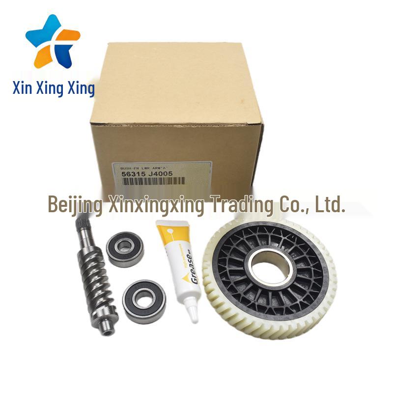 

56315-J4005 Electronic Steering Column Bearing Gear for Hyundai Kia Series Xinxingxing