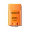 Eco Earth Waterproof Sun Stick