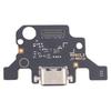 For Samsung Galaxy Tab A9+ SM-X215/X210 OEM Charging Port Board