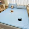 Yongyou Wanliang Ice Bean Paste Fabric Embroidered Soft Mat