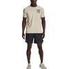 Shorts Men's Black 1370334-001