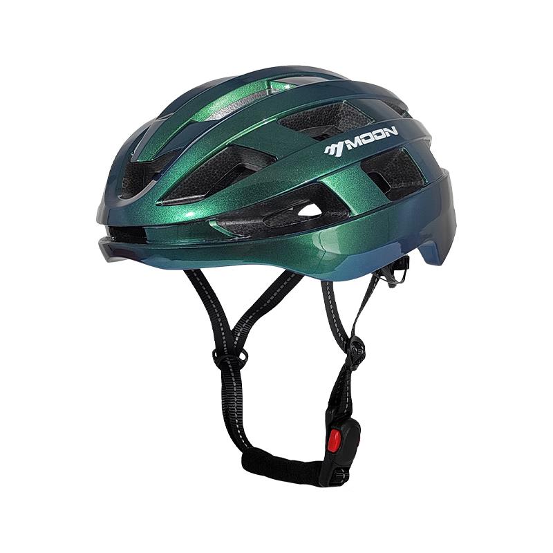 

MOON Cycling Helmet L