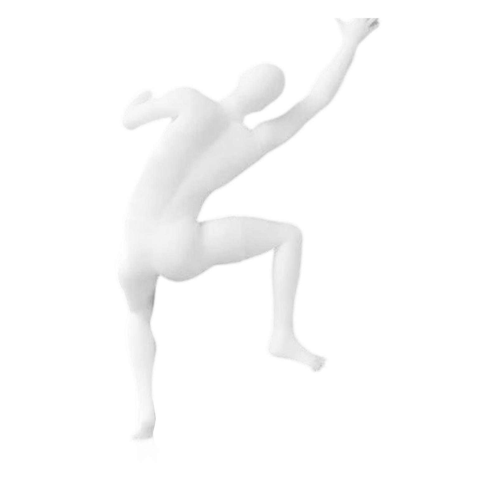 

Три забавных и неожиданно популярных подарка от настенного декора альпиниста One Size