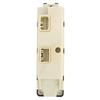 Driver Side Power Window Master Switch For 04-2012 Chevrolet Colorado GMC Canyon