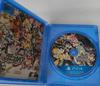 [USED] Disgaea 5 Limited Edition PS4