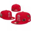 Unisex Adjustable-Free Baseball Cap With Wide Brim Embroidered Round Crown Sun Protection Fall Outdoor Use