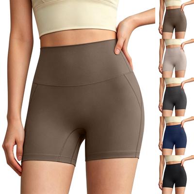 Faldas y pantalones para mujeres – Pantalones cortos
