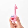 Cube Otamatone Melody Kirby 1333 Ver.