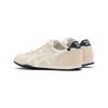 Onitsuka Tiger Serrano Oatmeal Peacoat 1183B400-252