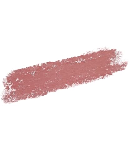 Sedell Lipstick Pink (Matte)