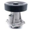 Water Pump  for Lifan Myway 1.5