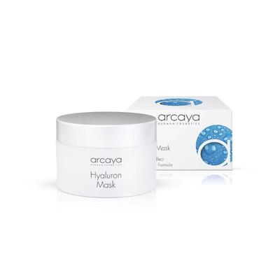ARCAYA Hyaluronová maska 100 ml