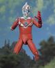HAF Iron King PVC ABS Painted Complete Figure Ver.2 Non-scale &