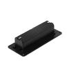 18650 Power Bank Cases 1X 2X 3X 18650 Battery Holder Storage Box for Case 1 2 3 Slot Batteries Container Power Storage C