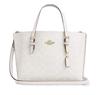 Bolsas femininas – Bolsas shopper