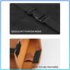 1Pcs Car Tissue Box Holder Sun Visor Seat Back Car Accessories For Opel Astra H G J Insignia Mokka Zafira Corsa Vectra B C D