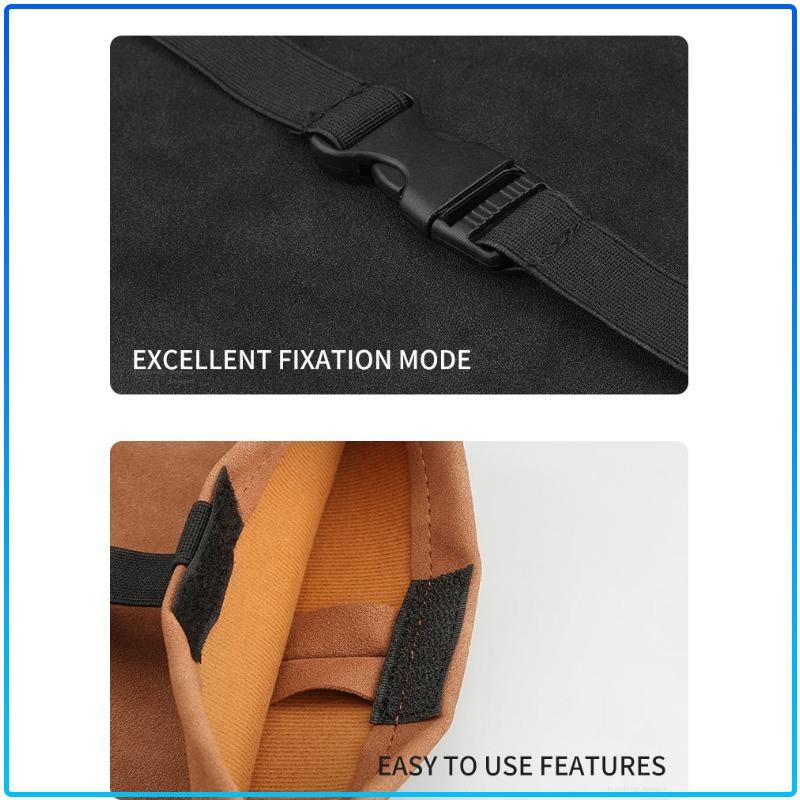 1Pcs Car Tissue Box Holder Sun Visor Seat Back Car Accessories For Opel Astra H G J Insignia Mokka Zafira Corsa Vectra B C D