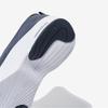 Fila Pier 4.0 Shoe