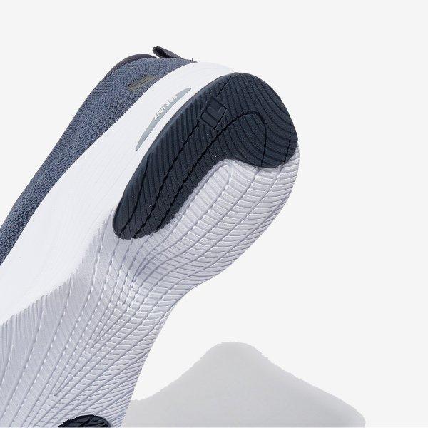 Fila Pier 4.0 Shoe