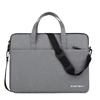 Yike EKB-8021 Laptoptasche