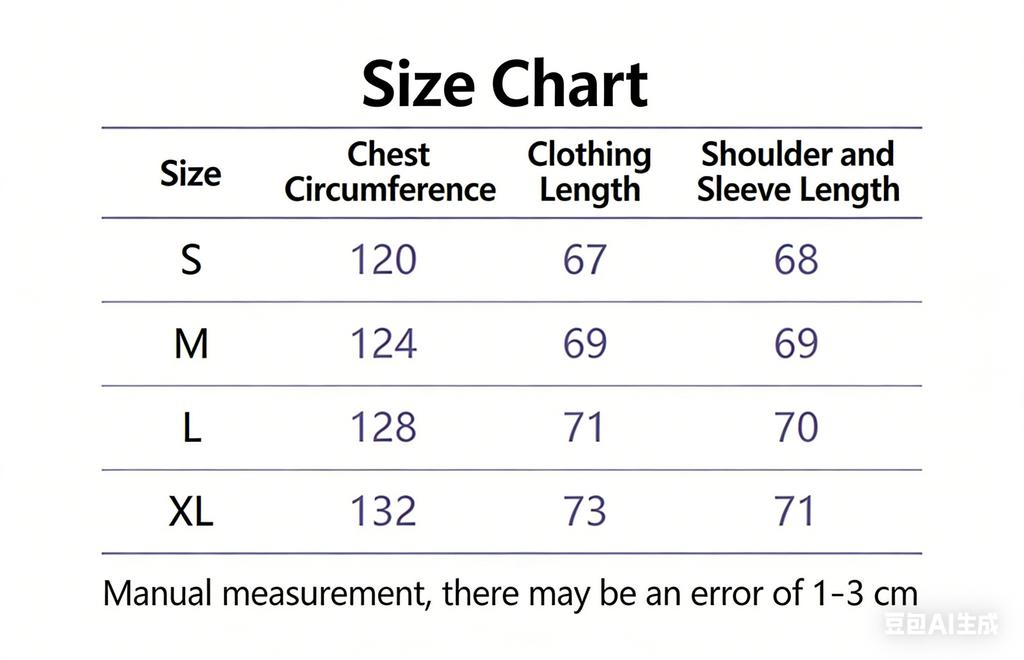 FOG ESSENTIALS American-style high street plush hooded sweatshirt 2358 Black